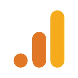 App para Desktop Google Analytics