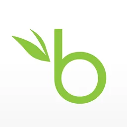 App para Desktop BambooHR
