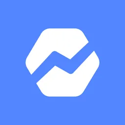 App para Desktop Baremetrics