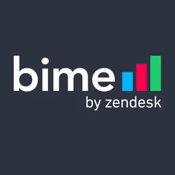 Applikacja desktopowa BIME Analytics