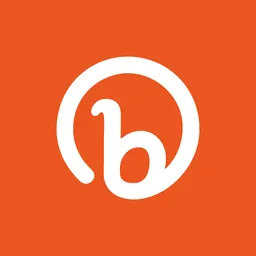 Applikazione desktop Bitly