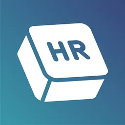 Desktop App CakeHR