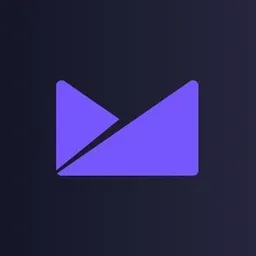 Applikation de bureau Campaign Monitor