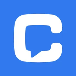 Desktop App Chanty