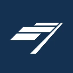 Aplicație desktop Chartbeat