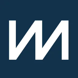 Настольная Applikation ChartMogul