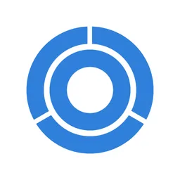 Desktop App Cluvio