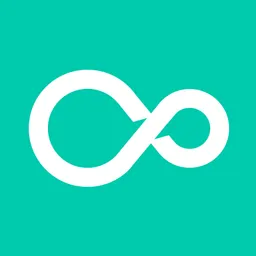 Desktop App Communicator