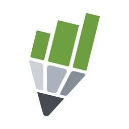 Настольная Applikation Contentools