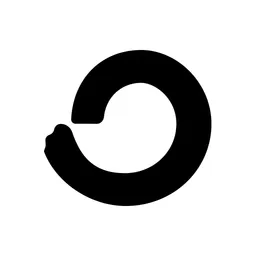 Applikacja desktopowa ConvertKit