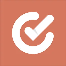 App para Desktop CoSchedule