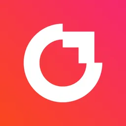 Aplicație desktop Crowdfire