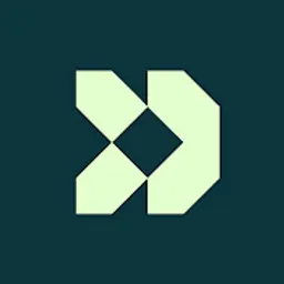App de escritorio Customer.io