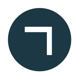 Desktop App Cyfe