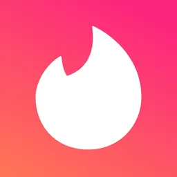 Desktop App Tinder