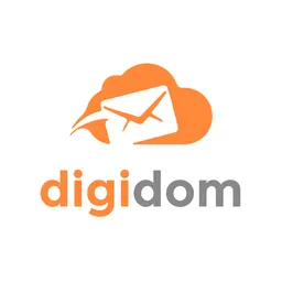 App para Desktop Digidom