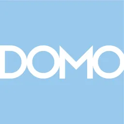 Desktop App Domo