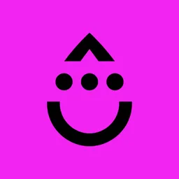 Applikation de bureau Drip
