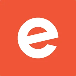 App de escritorio Eventbrite