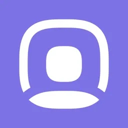 Applikation de bureau Factorial HR