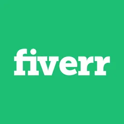 App de escritorio Fiverr