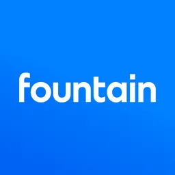 App para Desktop Fountain