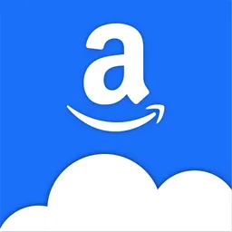 Desktop App Amazon Drive