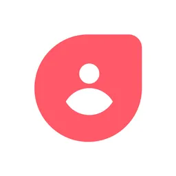 Desktop App Freshteam