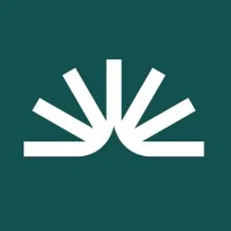 Desktop App FullStory