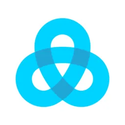 App para Desktop Gist