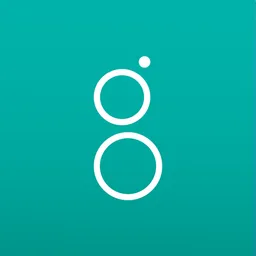 Desktop App Greenhouse