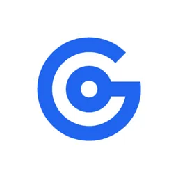 App para Desktop Growbots
