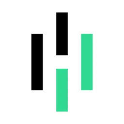 Applikacja desktopowa Heap