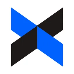 Desktop App Dropbox Sign