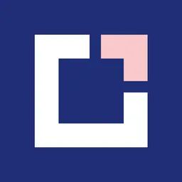 Desktop App HireSweet