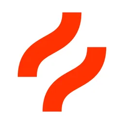 Aplicație desktop Hotjar