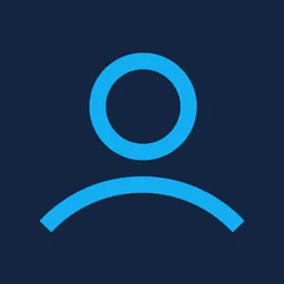 Desktop App Humanity