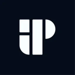 Applikacja desktopowa Instapage