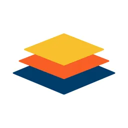 App para Desktop Javelo