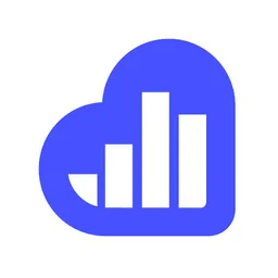 Desktop App Kissmetrics