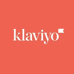 Aplicație desktop Klaviyo