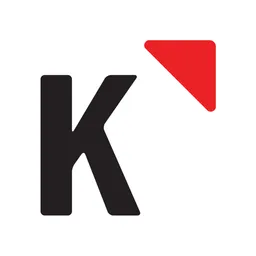 App de escritorio Klipfolio