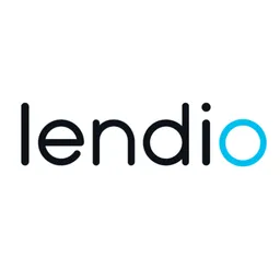 Desktop App Lendio