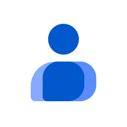 Desktop App Google Contacts