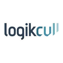 App de escritorio Logikull