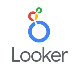 Desktop App Looker