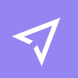 Aplicație desktop Mailjet