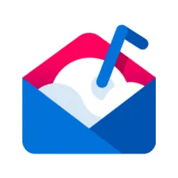 Настольная Applikation Mailshake