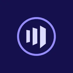 Applikacja desktopowa Marketo