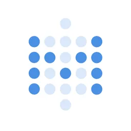 Desktop App Metabase